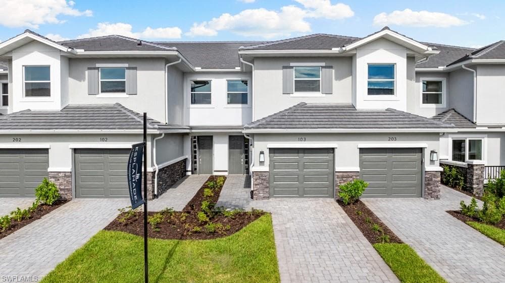 15340 Giardino DR 27-102-1