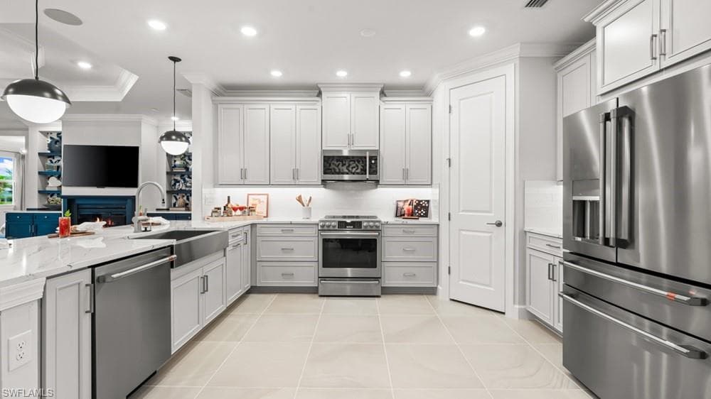 15340 Giardino DR 27-102-5