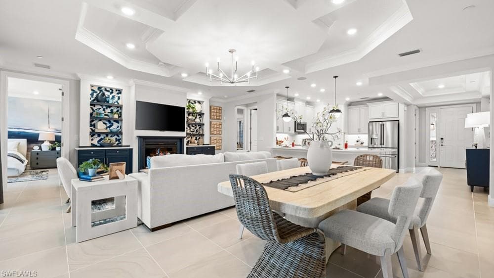 15340 Giardino DR 27-102-9