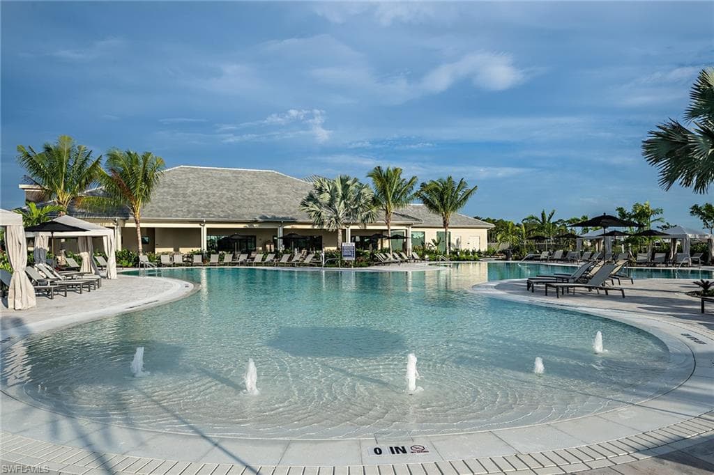 15340 Giardino DR 27-102-24