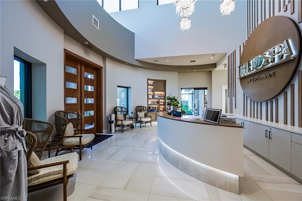 15340 Giardino DR 27-102-30