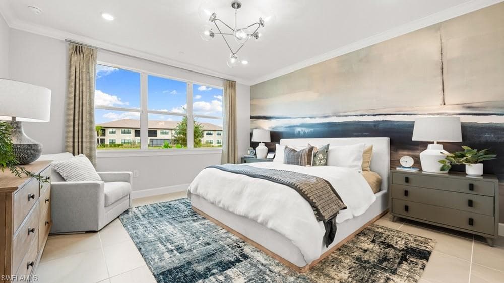 15340 Giardino DR 27-102-10