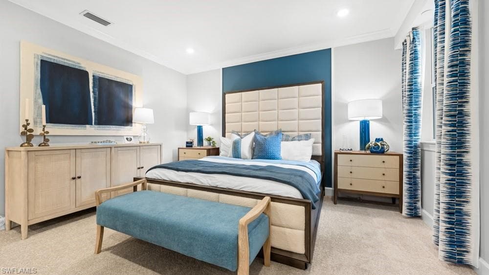 15340 Giardino DR 27-102-14