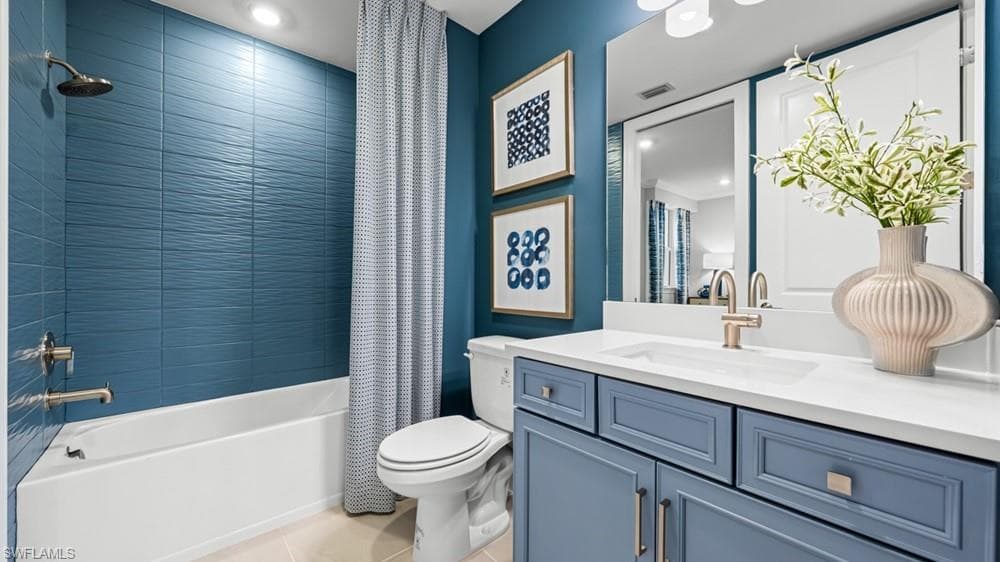15340 Giardino DR 27-102-15
