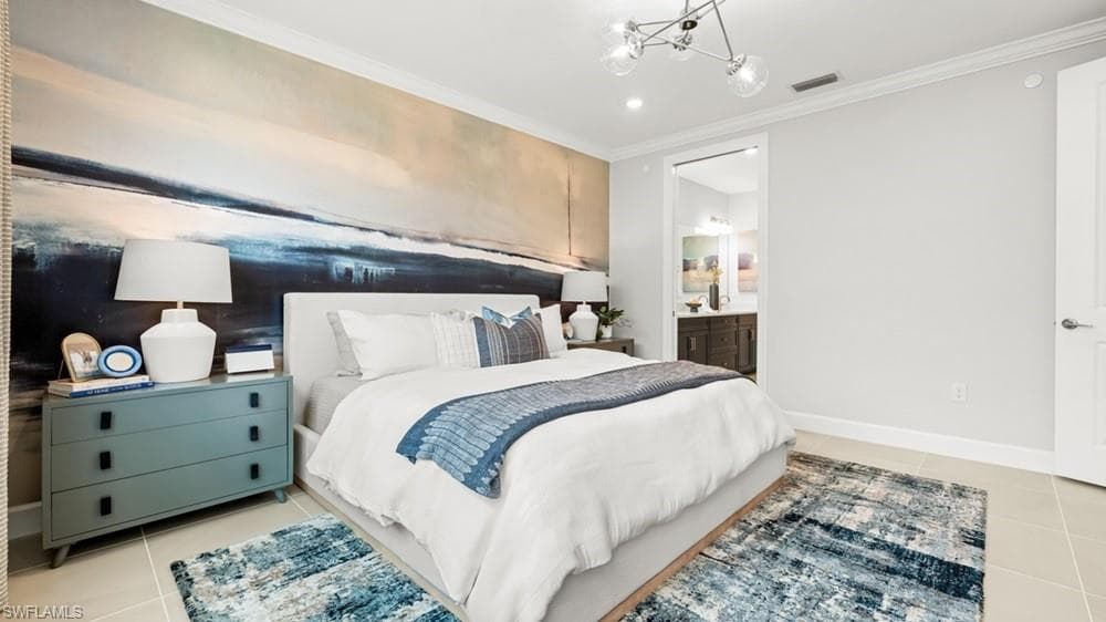 15340 Giardino DR 27-102-11