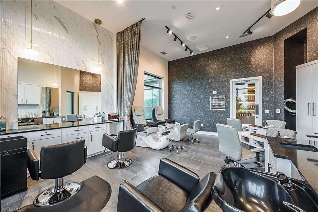 15340 Giardino DR 27-102-29