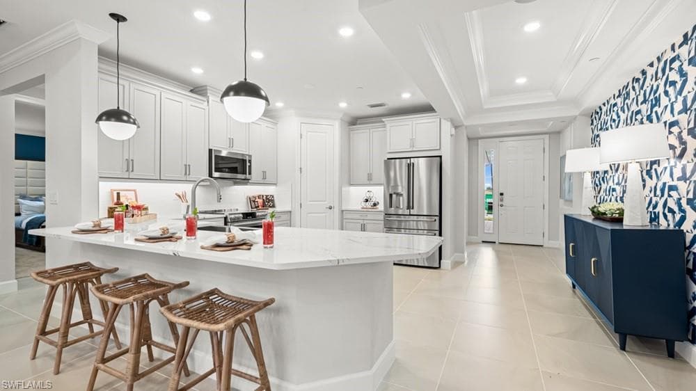 15340 Giardino DR 27-102-4