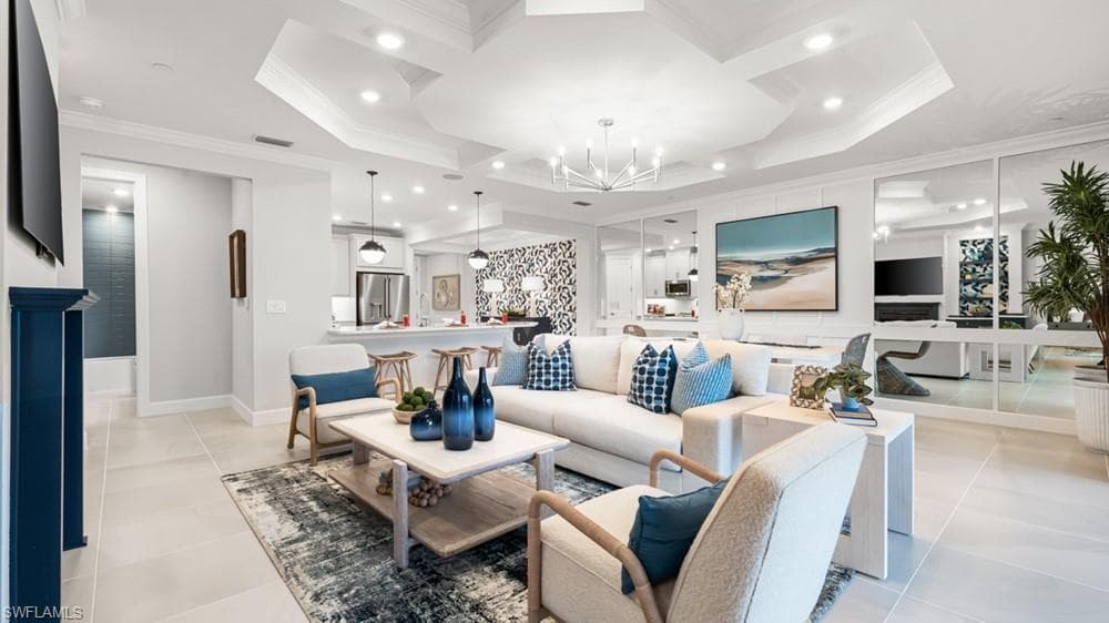 15340 Giardino DR 27-102-8