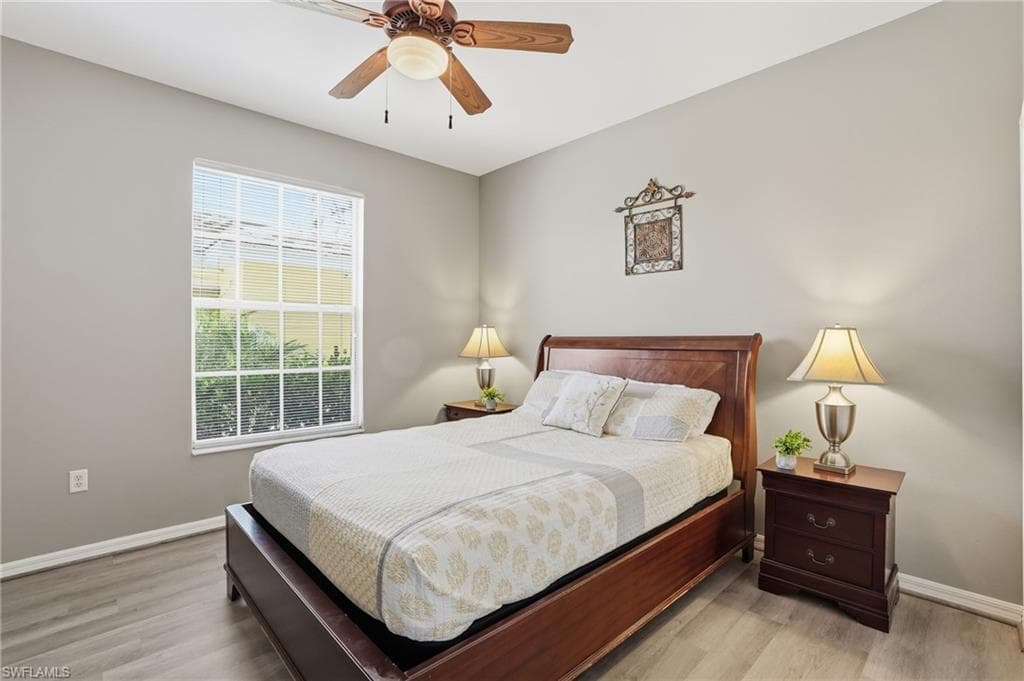 14512 Abaco Lakes DR 103-27