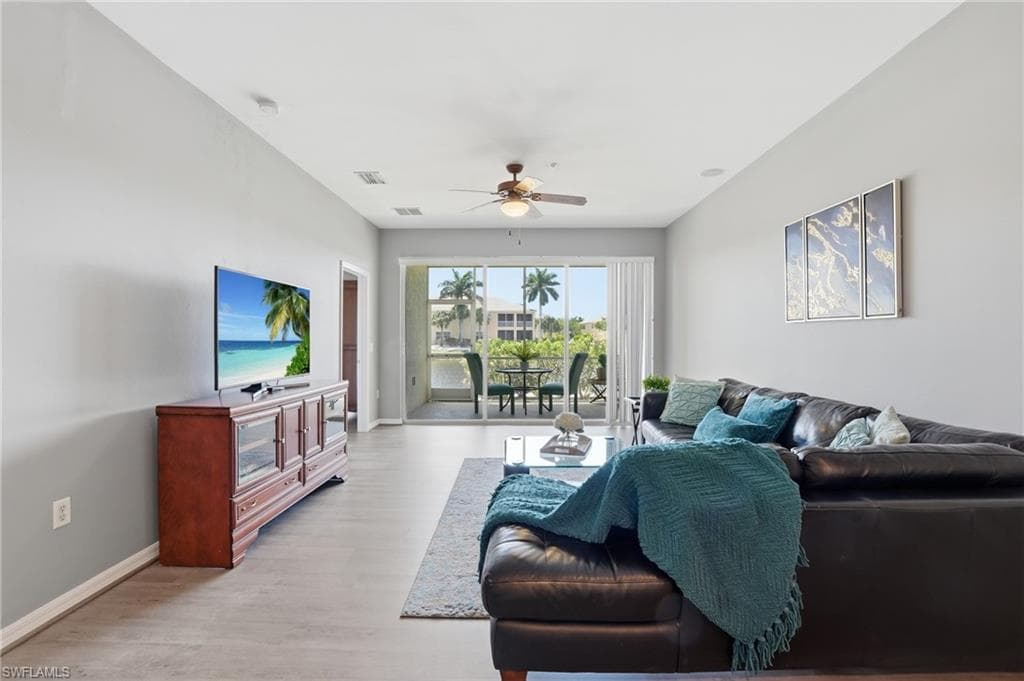 14512 Abaco Lakes DR 103-6
