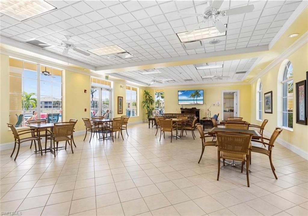 14512 Abaco Lakes DR 103-42