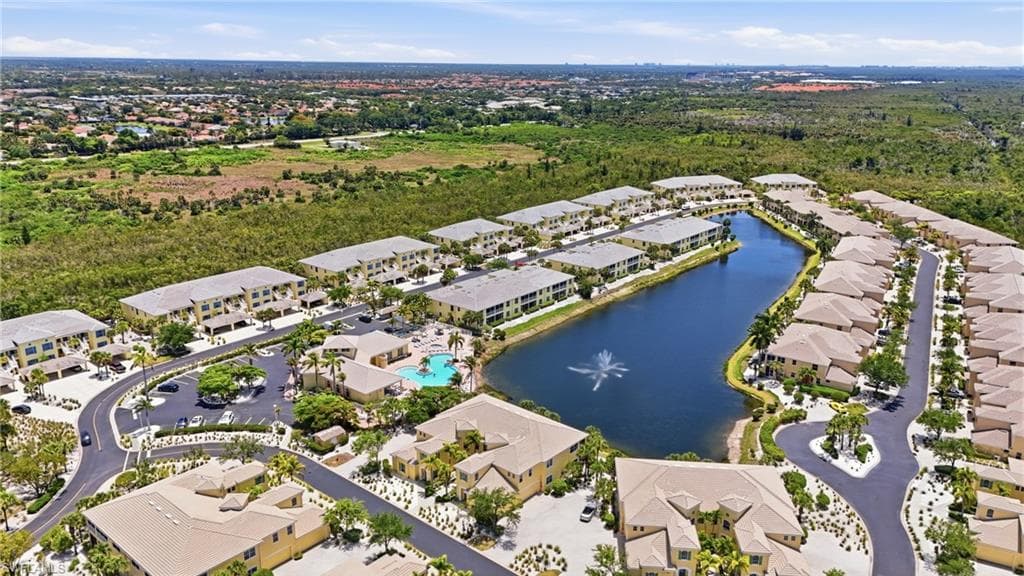14512 Abaco Lakes DR 103-46