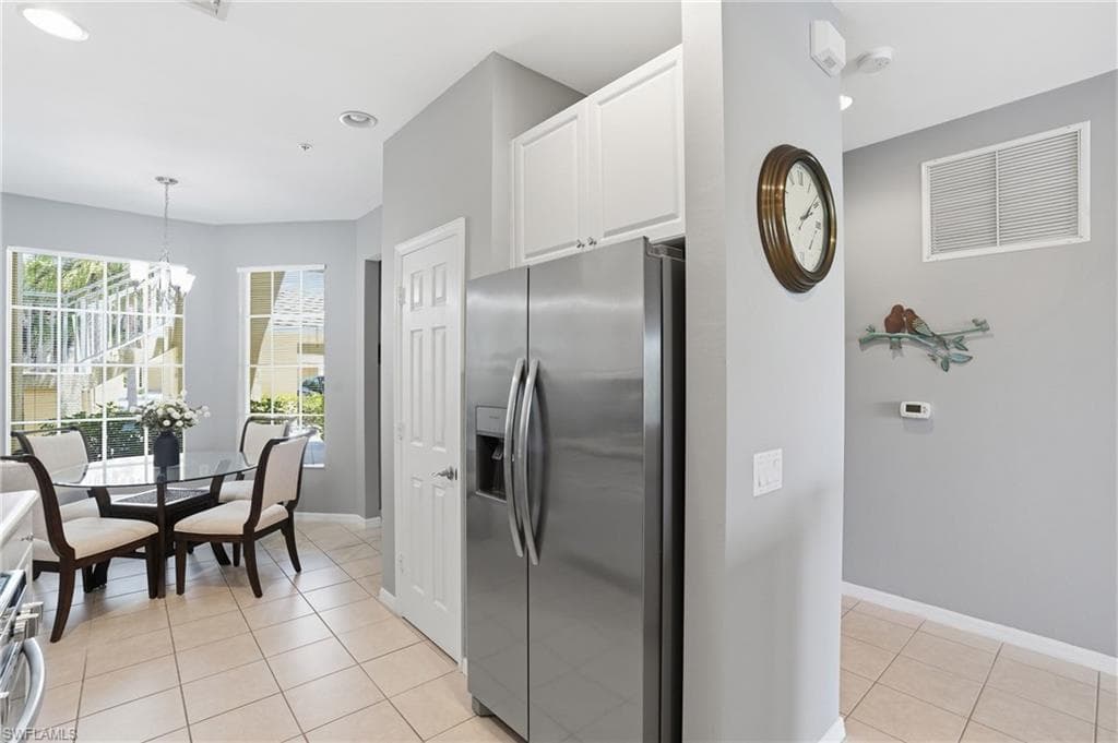 14512 Abaco Lakes DR 103-13