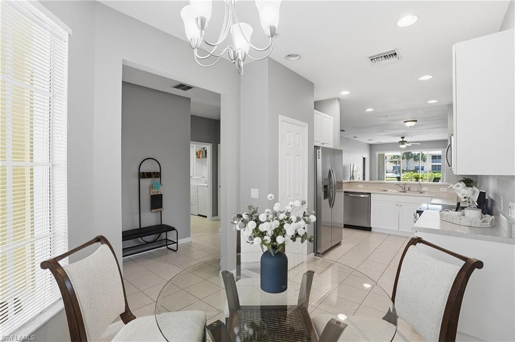14512 Abaco Lakes DR 103-17