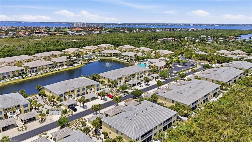 14512 Abaco Lakes DR 103-43