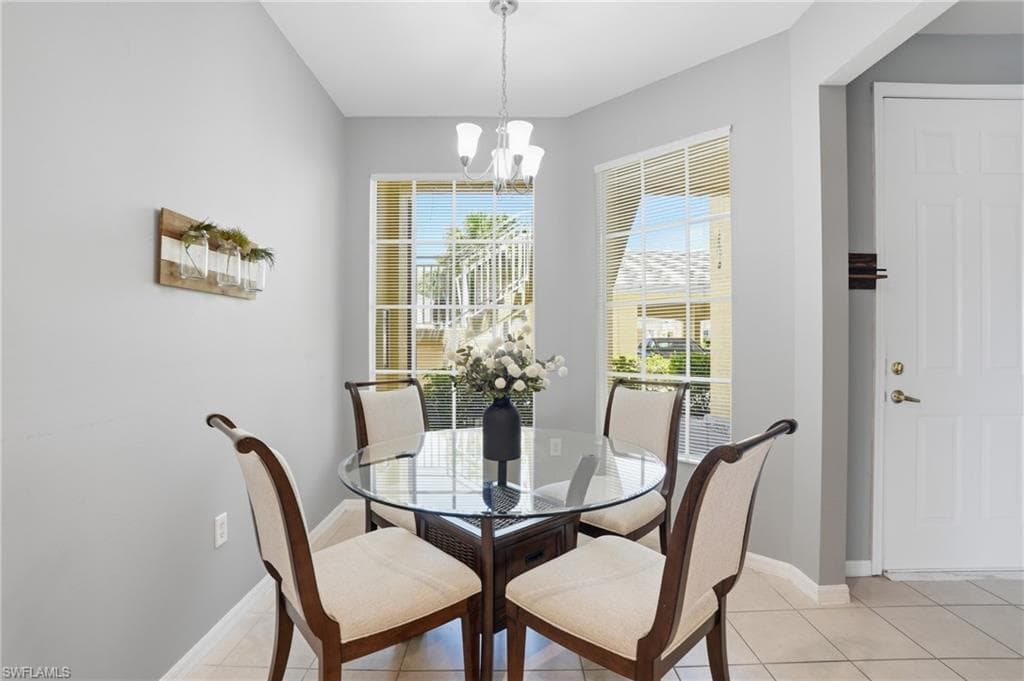 14512 Abaco Lakes DR 103-16