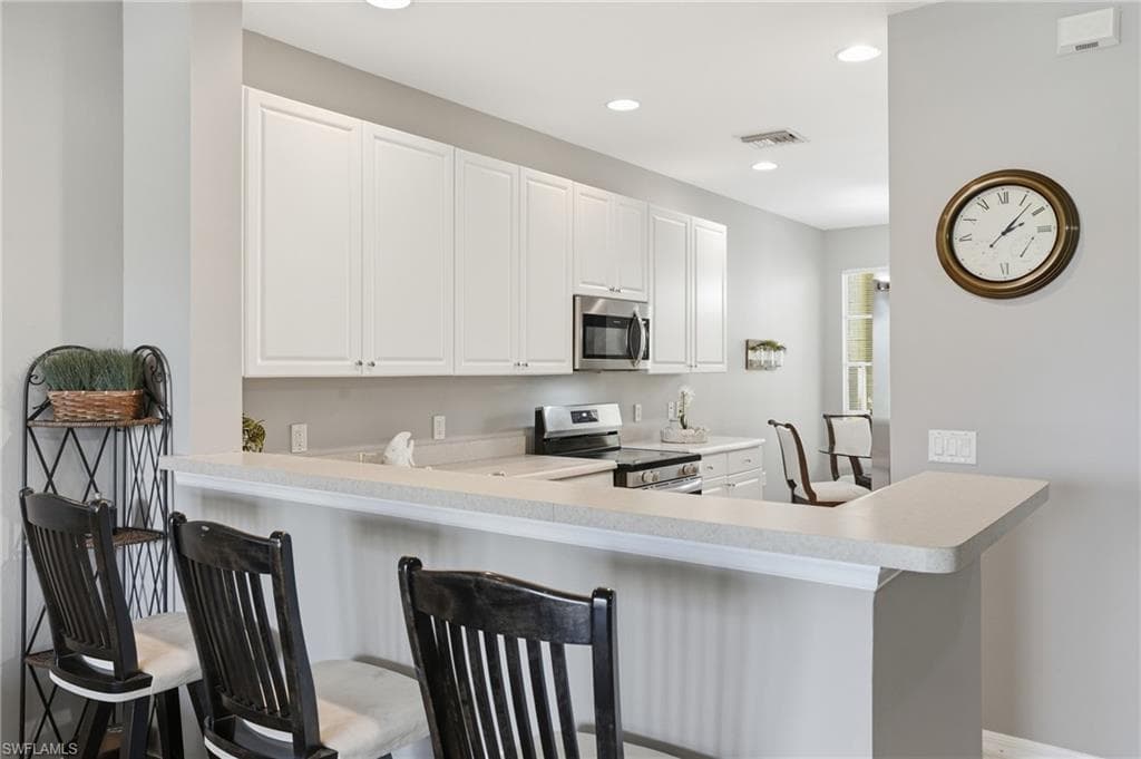 14512 Abaco Lakes DR 103-12