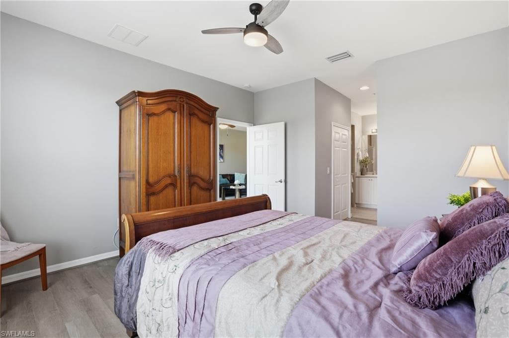 14512 Abaco Lakes DR 103-22