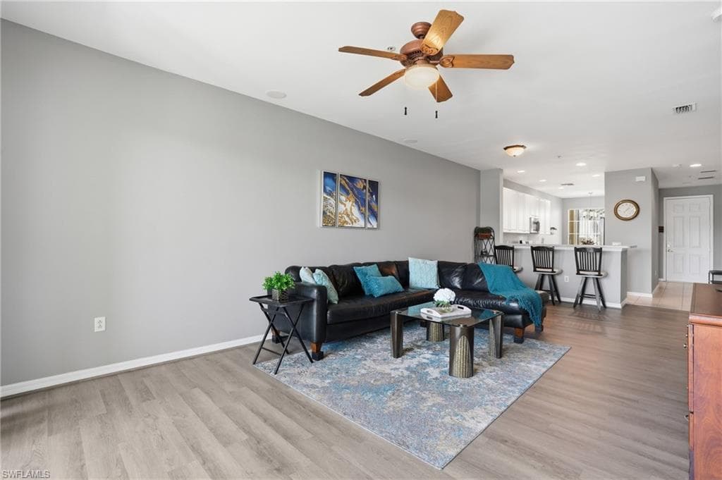 14512 Abaco Lakes DR 103-7