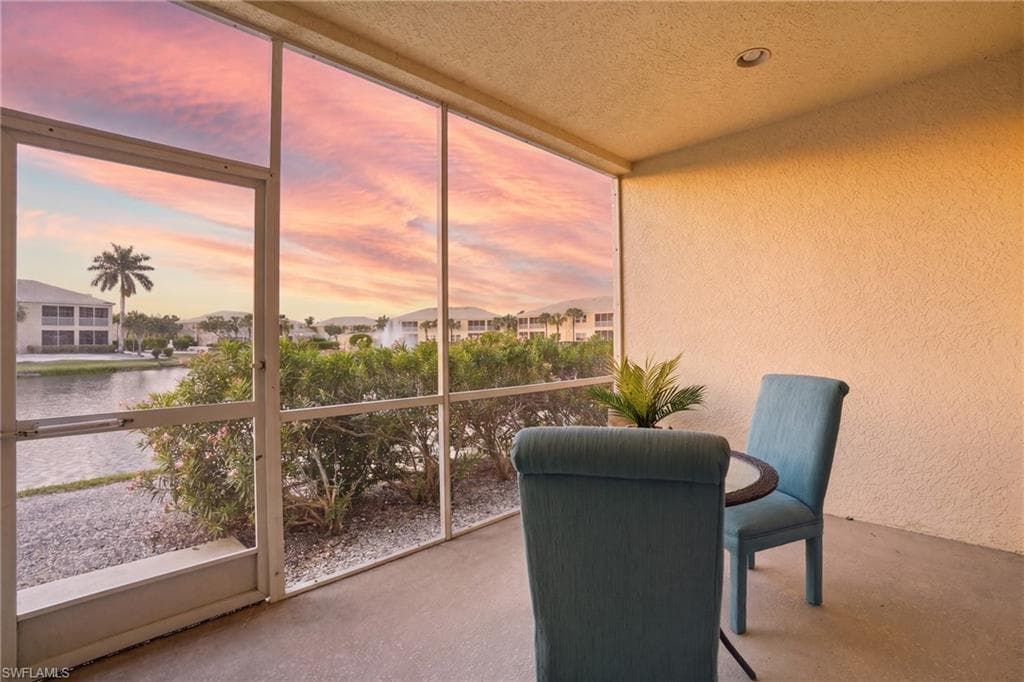 14512 Abaco Lakes DR 103-3
