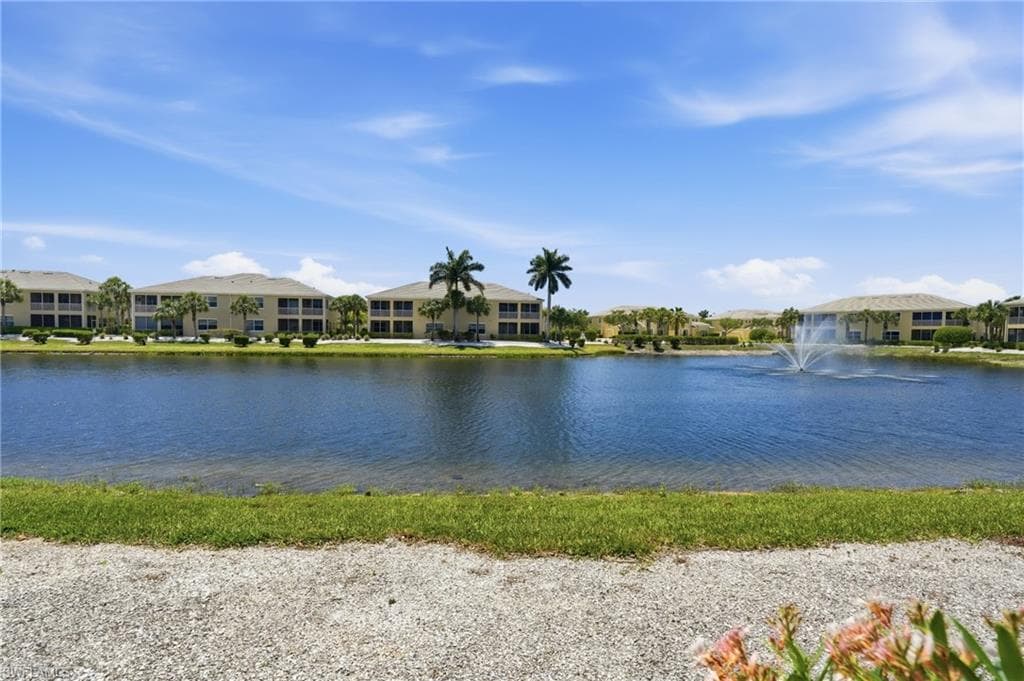 14512 Abaco Lakes DR 103-36