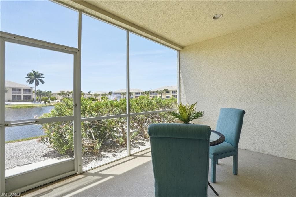 14512 Abaco Lakes DR 103-32