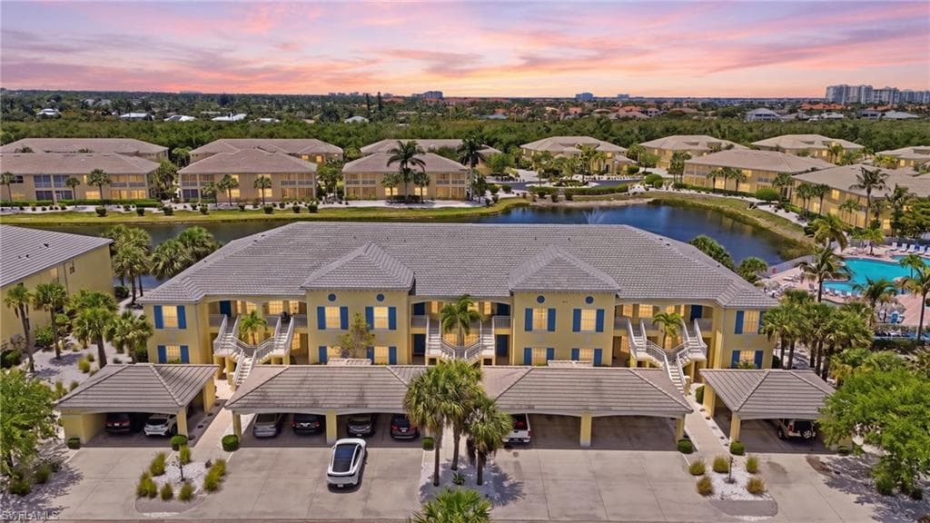 14512 Abaco Lakes DR 103-1