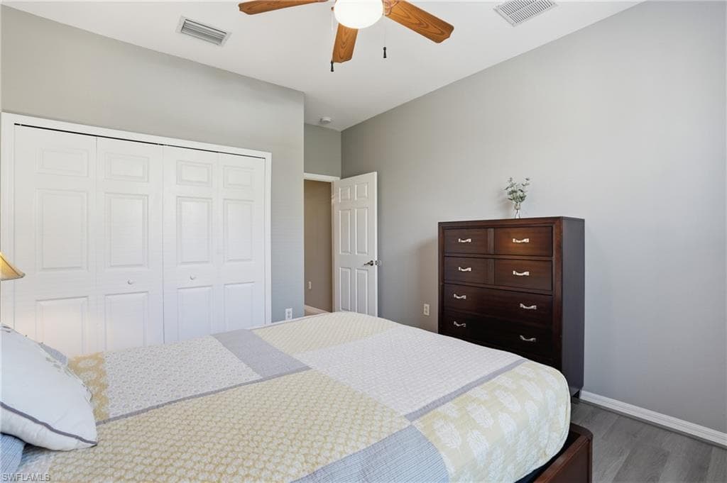 14512 Abaco Lakes DR 103-28