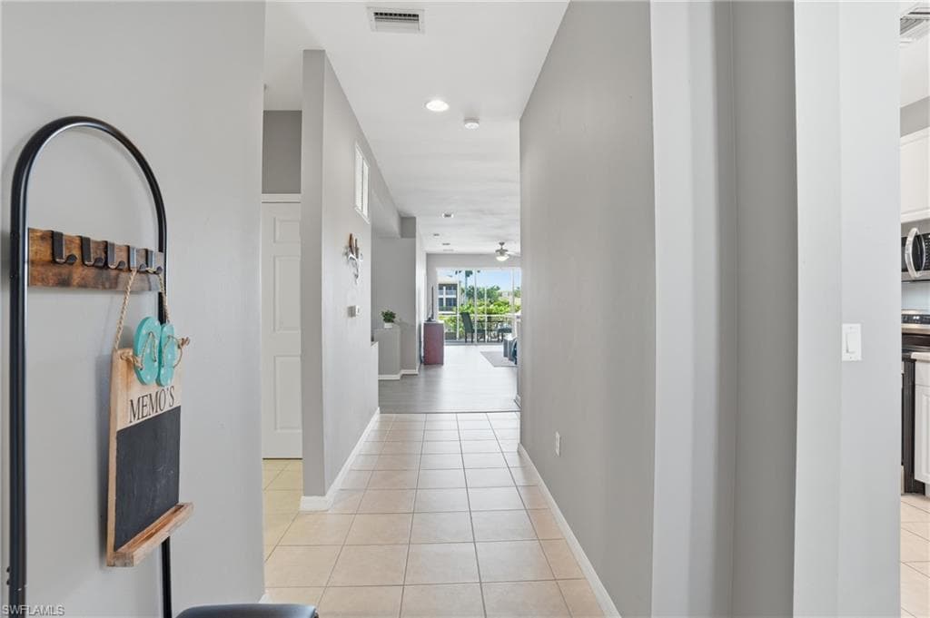 14512 Abaco Lakes DR 103-5