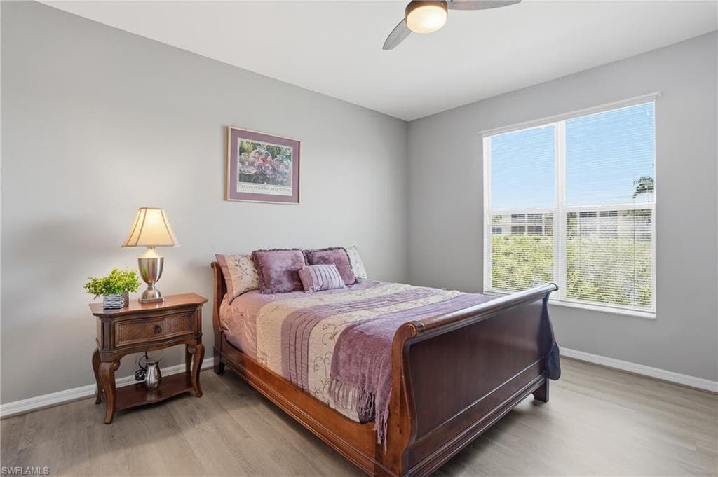 14512 Abaco Lakes DR 103-20