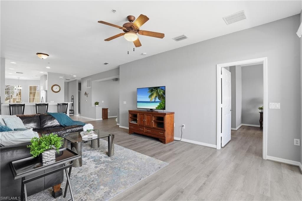 14512 Abaco Lakes DR 103-9
