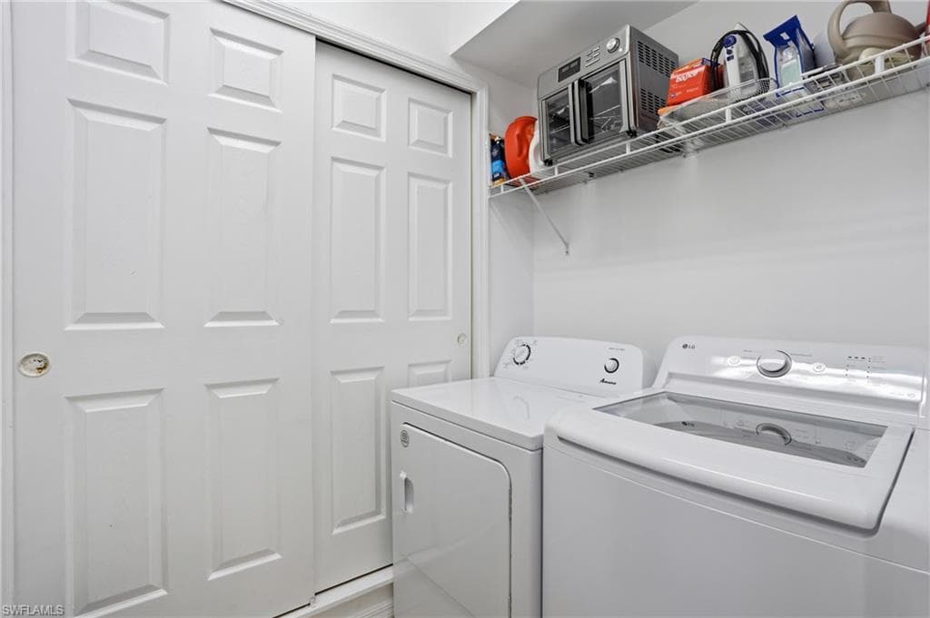14512 Abaco Lakes DR 103-30