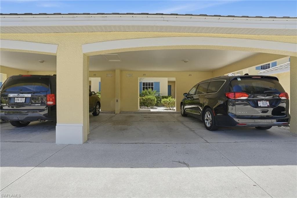 14512 Abaco Lakes DR 103-34