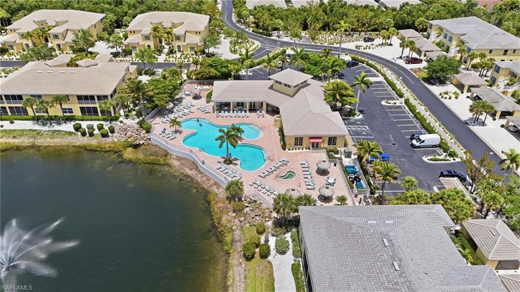 14512 Abaco Lakes DR 103-38