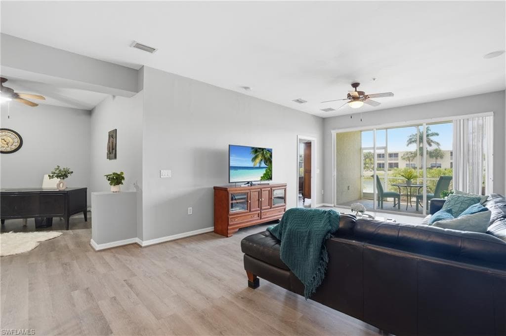 14512 Abaco Lakes DR 103-10