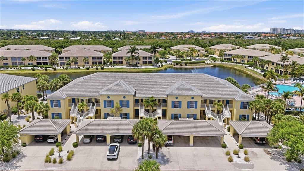 14512 Abaco Lakes DR 103-49
