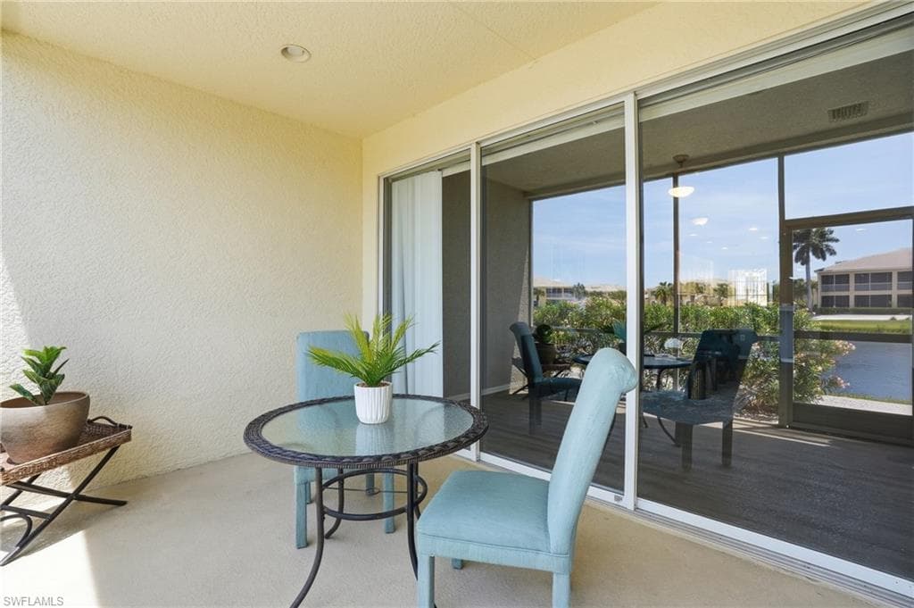 14512 Abaco Lakes DR 103-33