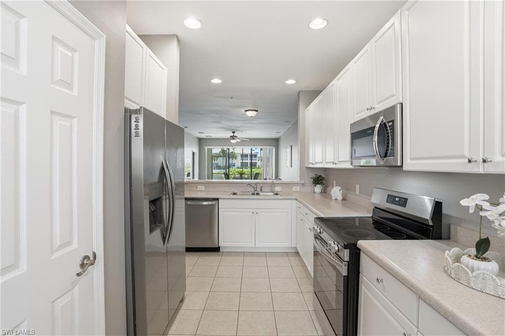14512 Abaco Lakes DR 103-14