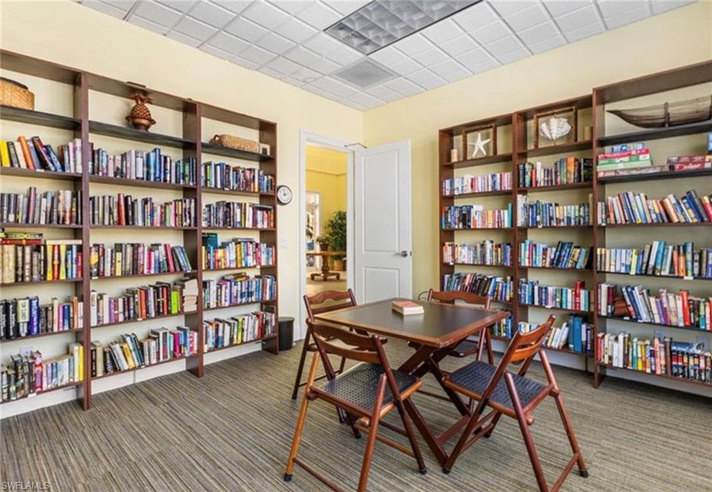 14512 Abaco Lakes DR 103-41