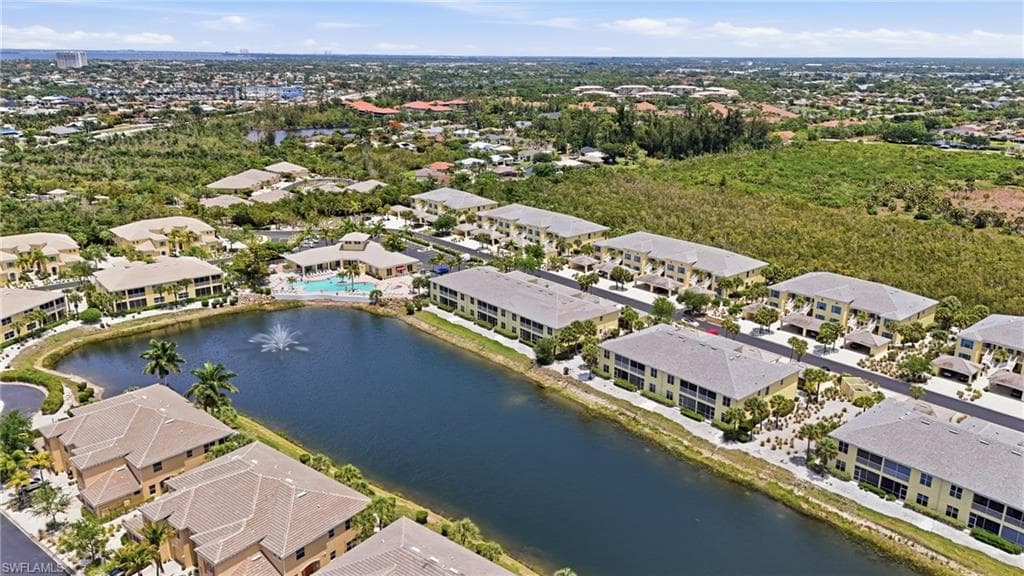 14512 Abaco Lakes DR 103-45