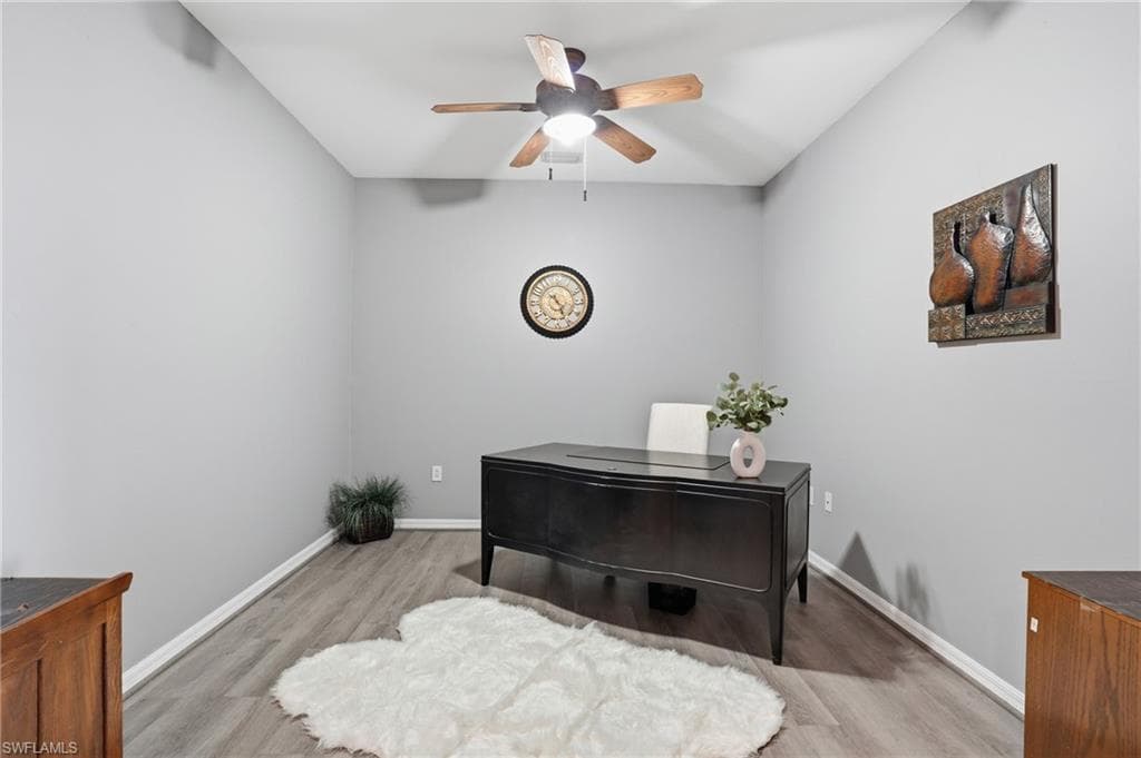 14512 Abaco Lakes DR 103-18