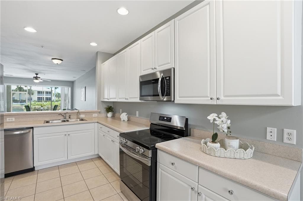 14512 Abaco Lakes DR 103-15