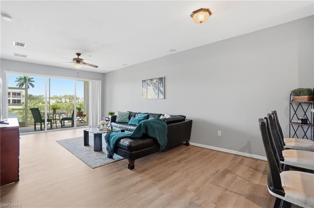 14512 Abaco Lakes DR 103-11