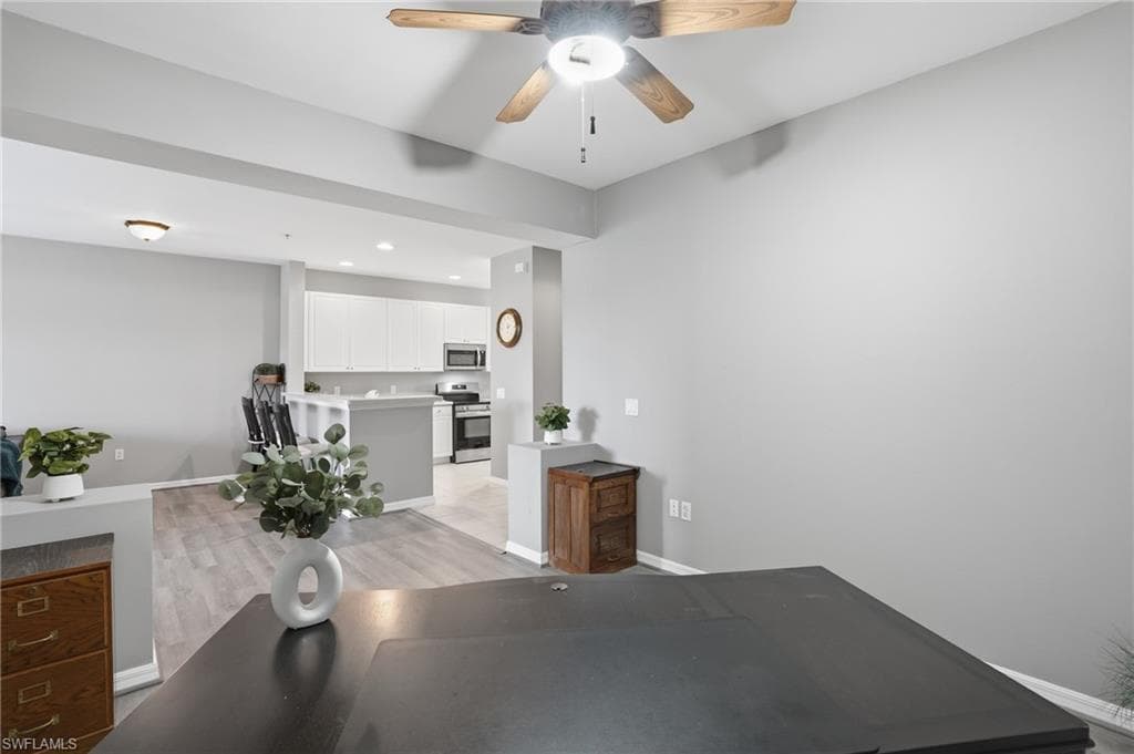 14512 Abaco Lakes DR 103-19