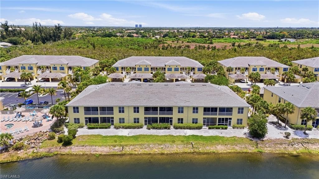 14512 Abaco Lakes DR 103-44