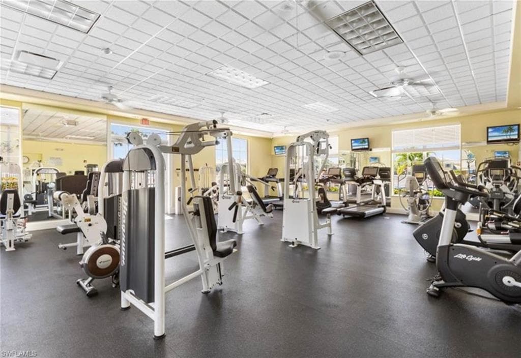 14512 Abaco Lakes DR 103-40