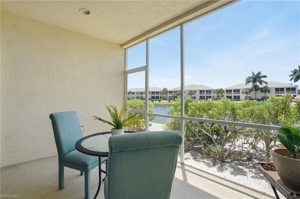 14512 Abaco Lakes DR 103-31