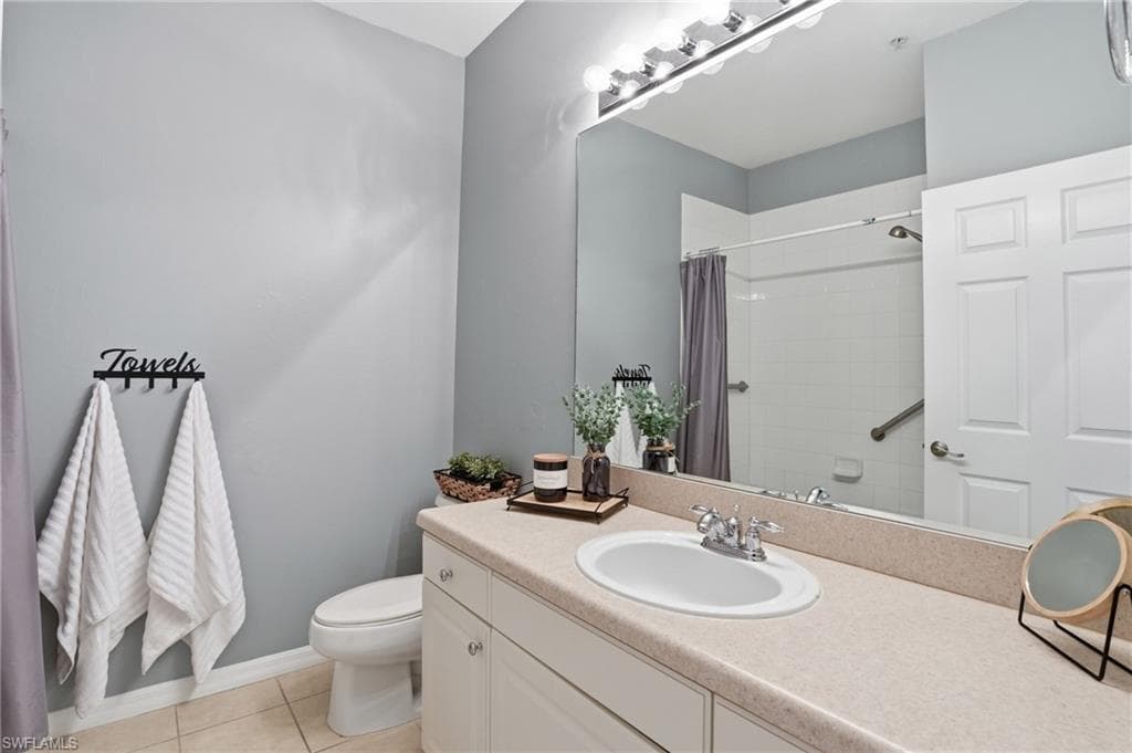 14512 Abaco Lakes DR 103-29