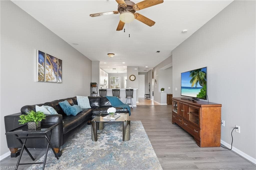 14512 Abaco Lakes DR 103-8