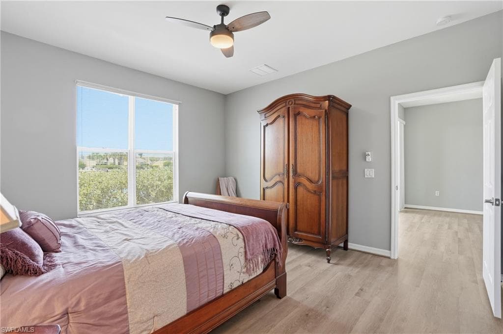 14512 Abaco Lakes DR 103-21